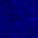 Hintergrund: blau173.jpg