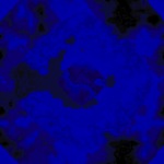 Hintergrund: blau175.jpg