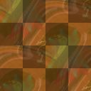 Hintergrund: braun093.jpg