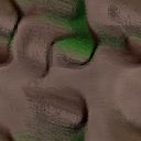 Hintergrund: braun103.jpg