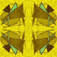 Hintergrund: gelb049.jpg