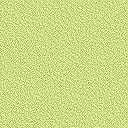 Hintergrund: gelb058.jpg