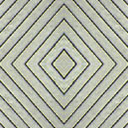 Hintergrund: grau069.jpg