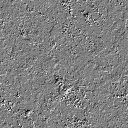 Hintergrund: grau070.jpg