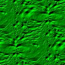 Hintergrund: gruen082.jpg