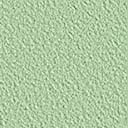 Hintergrund: gruen086.jpg