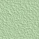 Hintergrund: gruen091.jpg