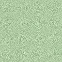 Hintergrund: gruen092.jpg