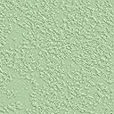 Hintergrund: gruen093.jpg