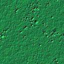 Hintergrund: gruen094.jpg