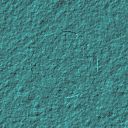 Hintergrund: gruen097.jpg