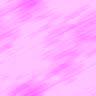 Hintergrund: pink003.jpg