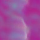 Hintergrund: pink032.jpg