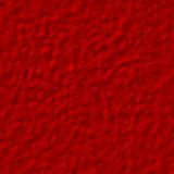 Hintergrund: rot075.jpg