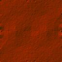 Hintergrund: rot079.jpg