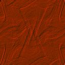 Hintergrund: rot081.jpg