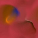 Hintergrund: rot089.jpg