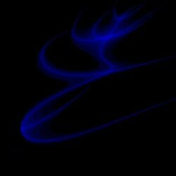 Hintergrund: schwarz080.jpg