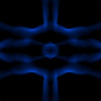 Hintergrund: schwarz082.jpg