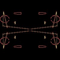 Hintergrund: schwarz083.jpg