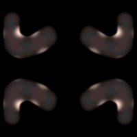 Hintergrund: schwarz087.jpg