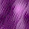 Hintergrund: violett015.jpg