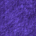 Hintergrund: violett025.jpg