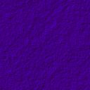 Hintergrund: violett027.jpg