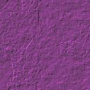 Hintergrund: violett037.jpg