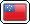 Samoa.gif: 30 x 24  1.23kB