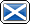 Scotland.gif: 30 x 24  1.28kB