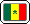 Senegal.gif: 30 x 24  0.47kB