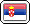 Serbia.gif: 30 x 24  1.23kB