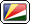 Seychelles.gif: 30 x 24  1.33kB