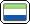 Sierra_Leone.gif: 30 x 24  0.72kB