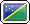 Solomon_Islands.gif: 30 x 24  1.29kB