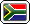 South_Africa.gif: 30 x 24  1.28kB