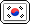 South_Korea.gif: 30 x 24  0.73kB