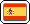 Spain.gif: 30 x 24  0.69kB