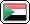 Sudan.gif: 30 x 24  1.21kB