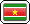 Suriname.gif: 30 x 24  0.75kB