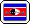 Swaziland.gif: 30 x 24  0.73kB