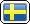 Sweden.gif: 30 x 24  0.8kB