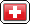 Switzerland.gif: 30 x 24  0.77kB