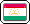 Tajikistan.gif: 30 x 24  0.48kB