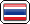 Thailand.gif: 30 x 24  0.74kB