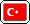 Turkey.gif: 30 x 24  0.69kB