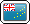 Tuvalu.gif: 30 x 24  1.29kB