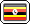 Uganda.gif: 30 x 24  1.32kB