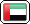 United_Arab_Emirates.gif: 30 x 24  1.22kB